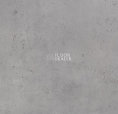 Кварцвиниловые полы Forbo Allura Decibel 8MSL02-3MSL02-8MSL102-3MSL102 iron slabstone фото 1 | FLOORDEALER